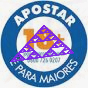 Apostar